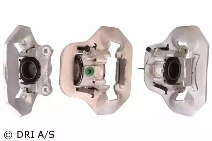 Тормозной суппорт DRI купить