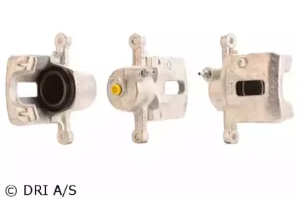 Тормозной суппорт DRI купить