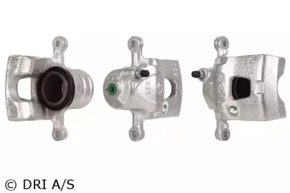 Тормозной суппорт DRI купить