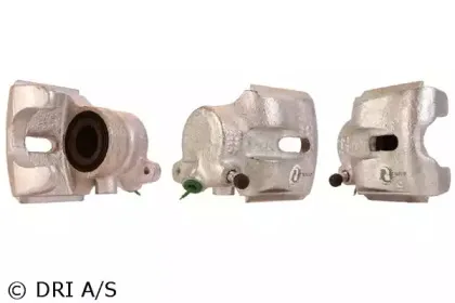 Тормозной суппорт DRI купить