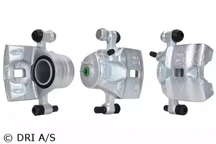 Тормозной суппорт DRI купить