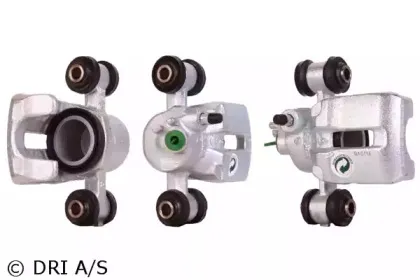 Тормозной суппорт DRI купить