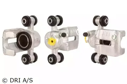 Тормозной суппорт DRI купить
