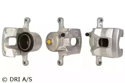 Тормозной суппорт DRI купить