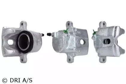 Тормозной суппорт DRI купить