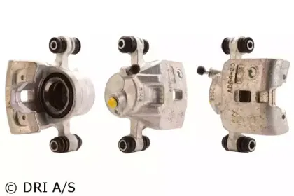 Тормозной суппорт DRI купить