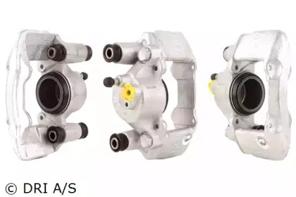 Тормозной суппорт DRI купить