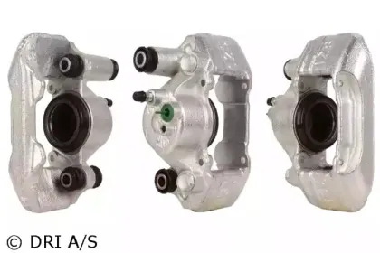 Тормозной суппорт DRI купить