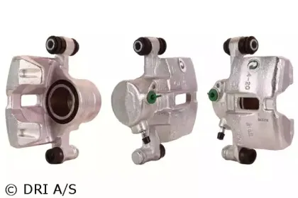 Тормозной суппорт DRI купить