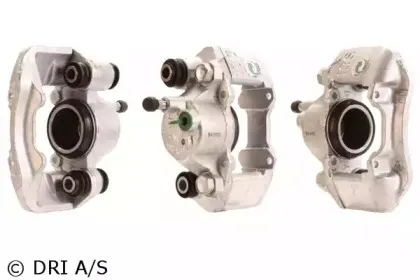 Тормозной суппорт DRI купить