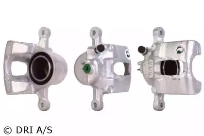 Тормозной суппорт DRI купить