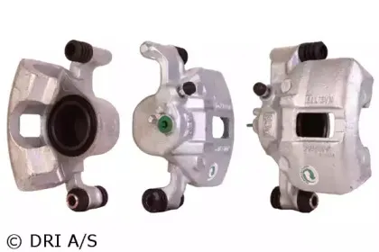 Тормозной суппорт DRI купить