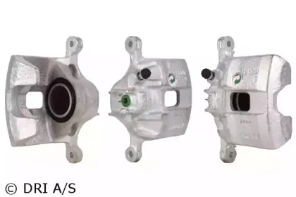 Тормозной суппорт DRI купить