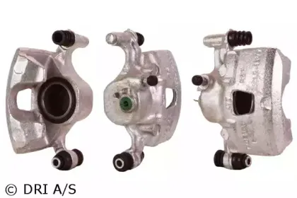 Тормозной суппорт DRI купить