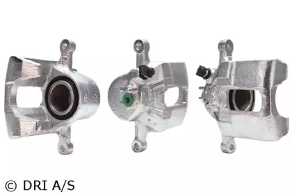 Тормозной суппорт DRI купить