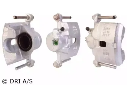 Тормозной суппорт DRI купить