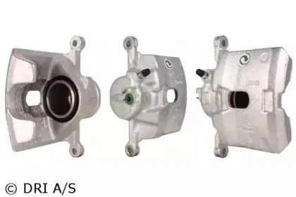 Тормозной суппорт DRI купить