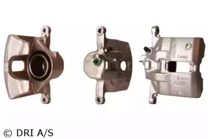 Тормозной суппорт DRI купить