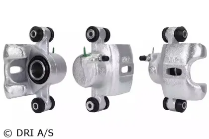 Тормозной суппорт DRI купить