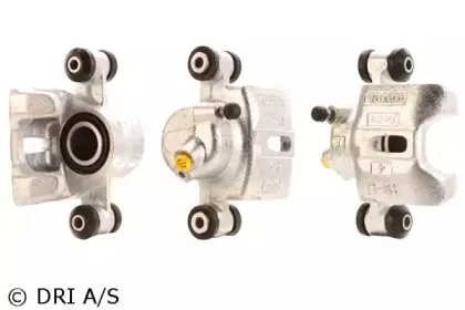 Тормозной суппорт DRI купить