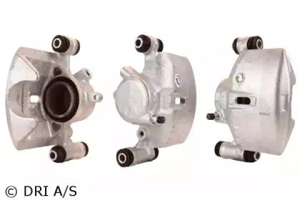 Тормозной суппорт DRI купить