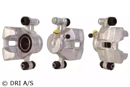 Тормозной суппорт DRI купить