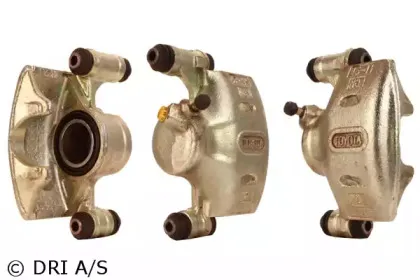 Тормозной суппорт DRI купить