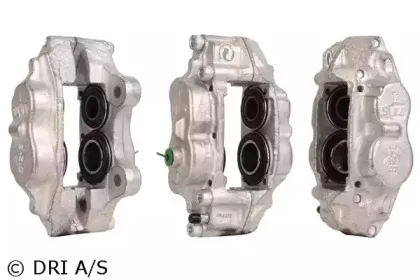 Тормозной суппорт DRI купить