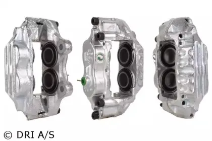 Тормозной суппорт DRI купить