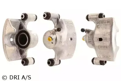Тормозной суппорт DRI купить