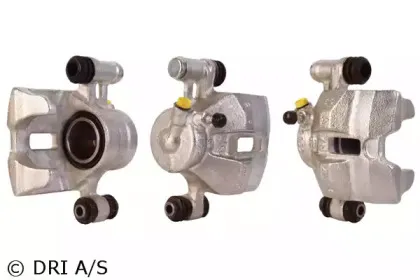 Тормозной суппорт DRI купить