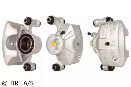 Тормозной суппорт DRI купить