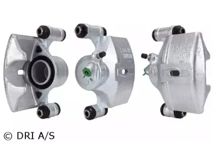 Тормозной суппорт DRI купить