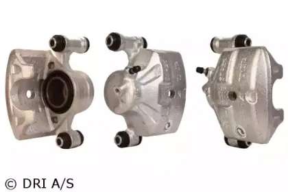 Тормозной суппорт DRI купить