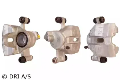 Тормозной суппорт DRI купить