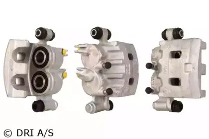 Тормозной суппорт DRI купить