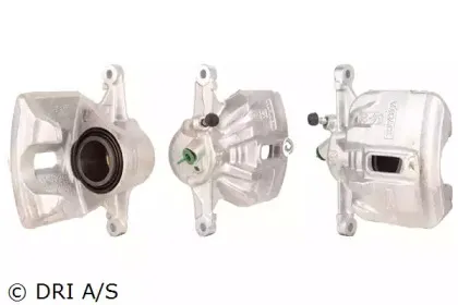 Тормозной суппорт DRI купить