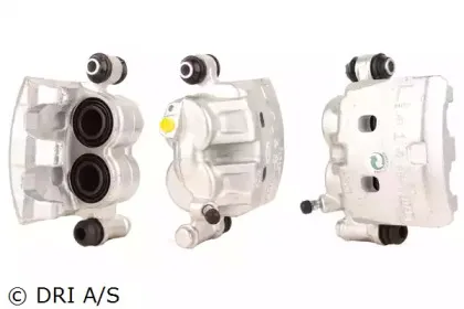 Тормозной суппорт DRI купить