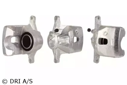 Тормозной суппорт DRI купить