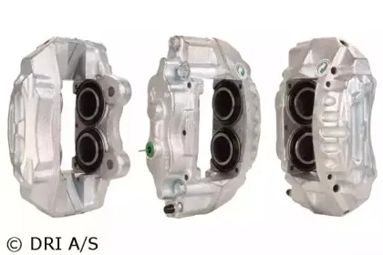 Тормозной суппорт DRI купить