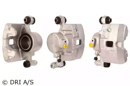 Тормозной суппорт DRI купить