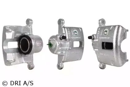 Тормозной суппорт DRI купить