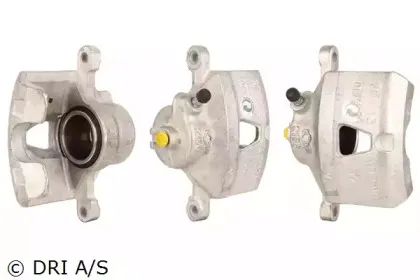 Тормозной суппорт DRI купить