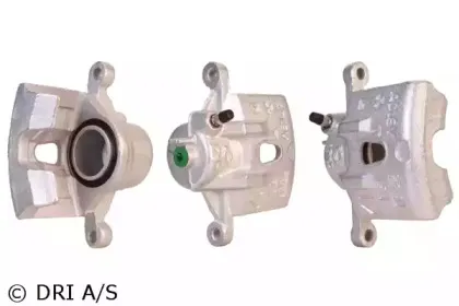 Тормозной суппорт DRI купить