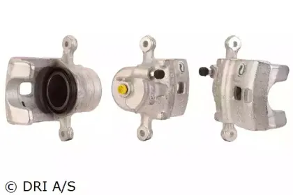 Тормозной суппорт DRI купить