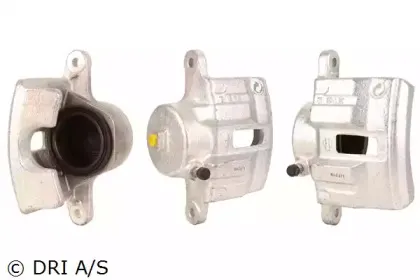 Тормозной суппорт DRI купить