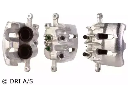 Тормозной суппорт DRI купить