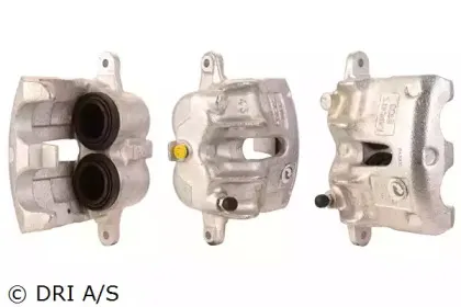 Тормозной суппорт DRI купить