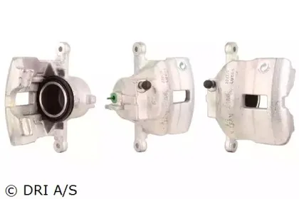 Тормозной суппорт DRI купить