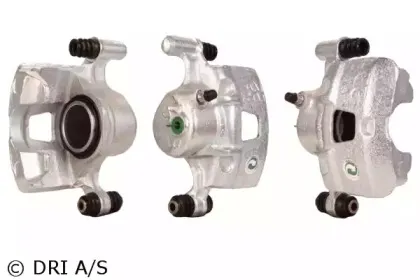 Тормозной суппорт DRI купить